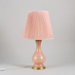 1376 7425 TABLE LAMP